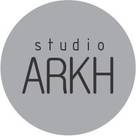 Studio ARKH