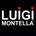 Luigi Montella i mobili dal 1955 Ponticelli Napoli