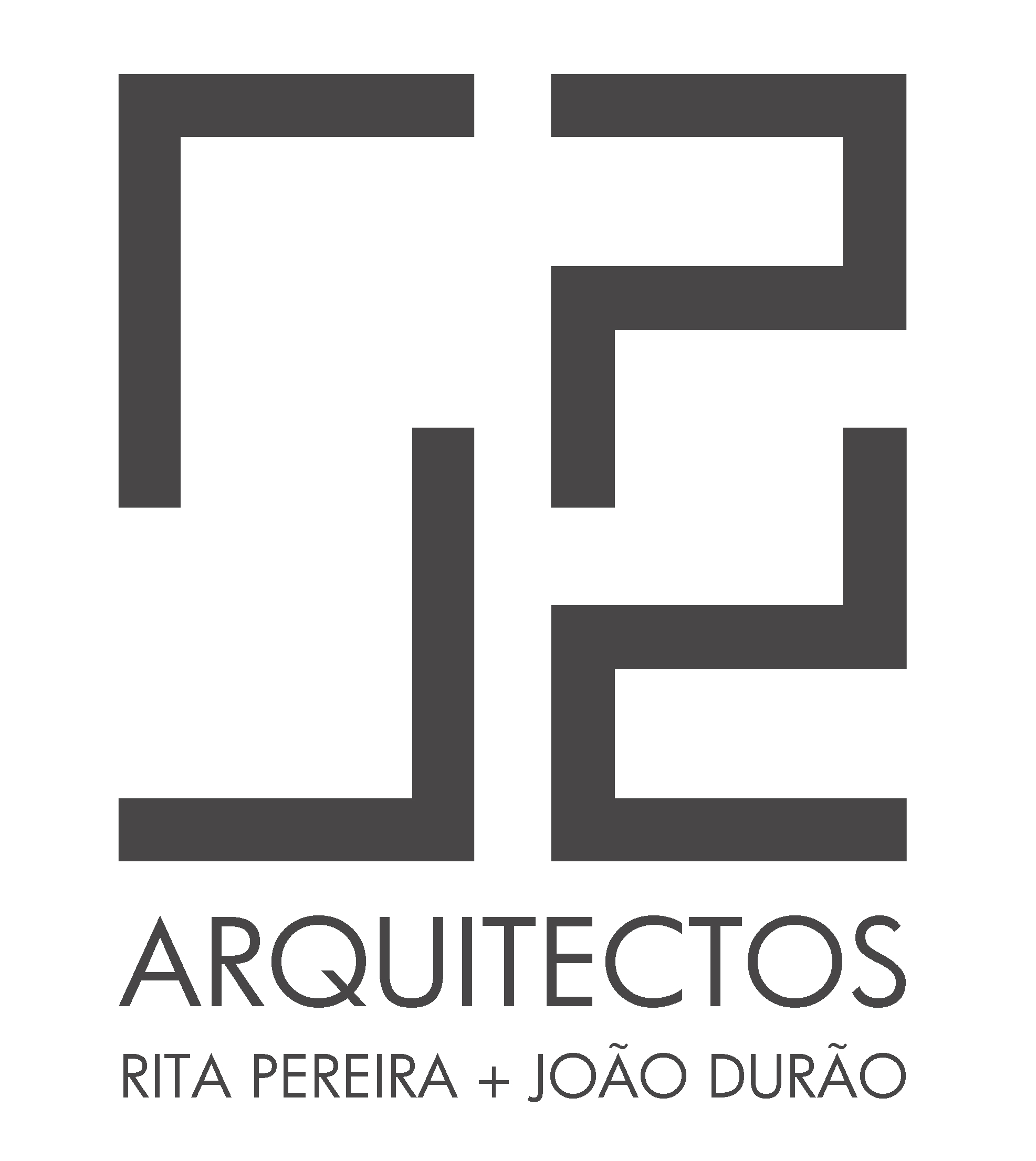 RPJD.Arquitectos