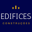 Edifices