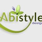 AbiStyle