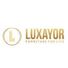 Luxayor