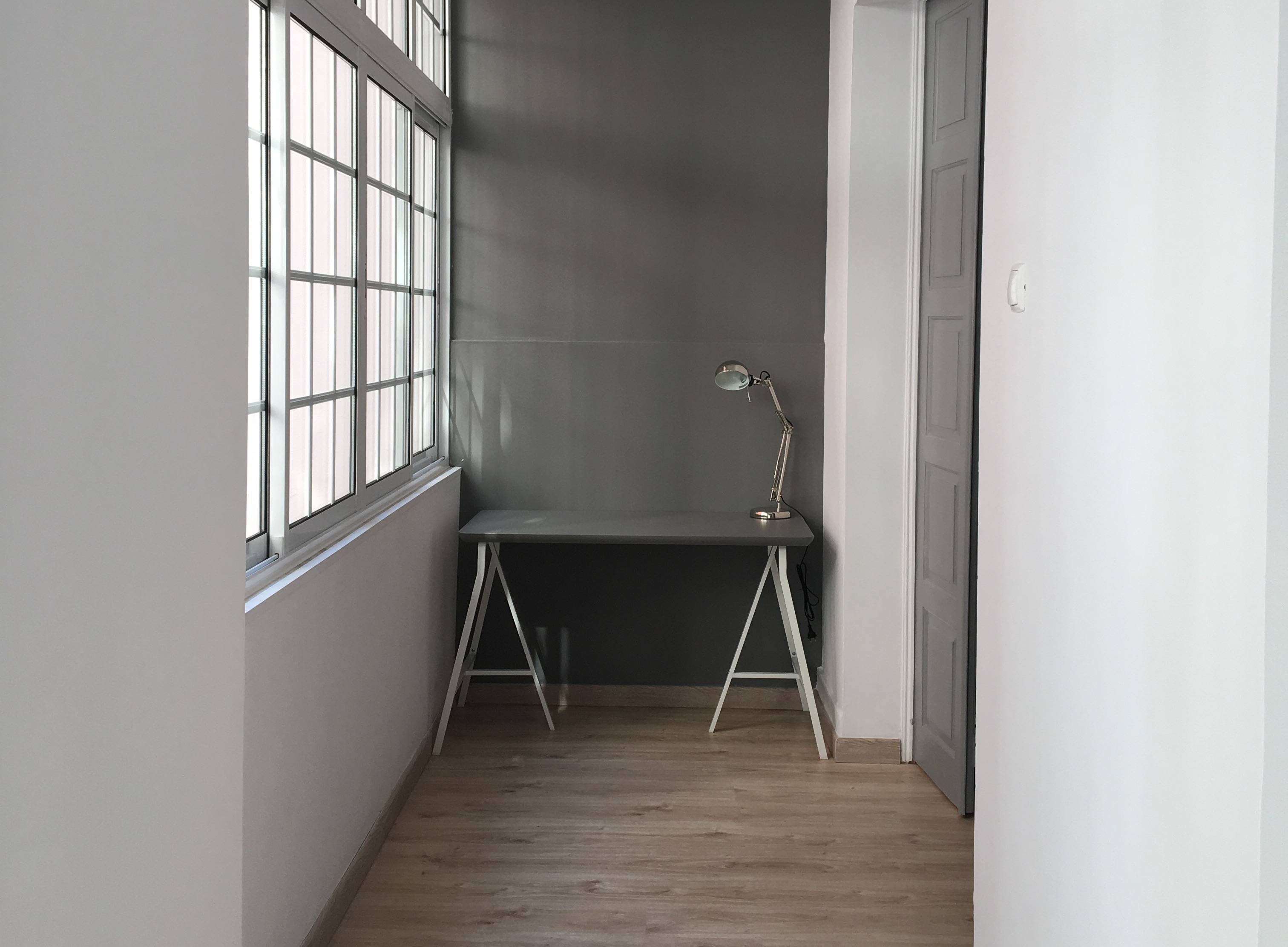 Madalena Sousa Cabral Design