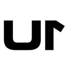 U1architektur ZT GmbH