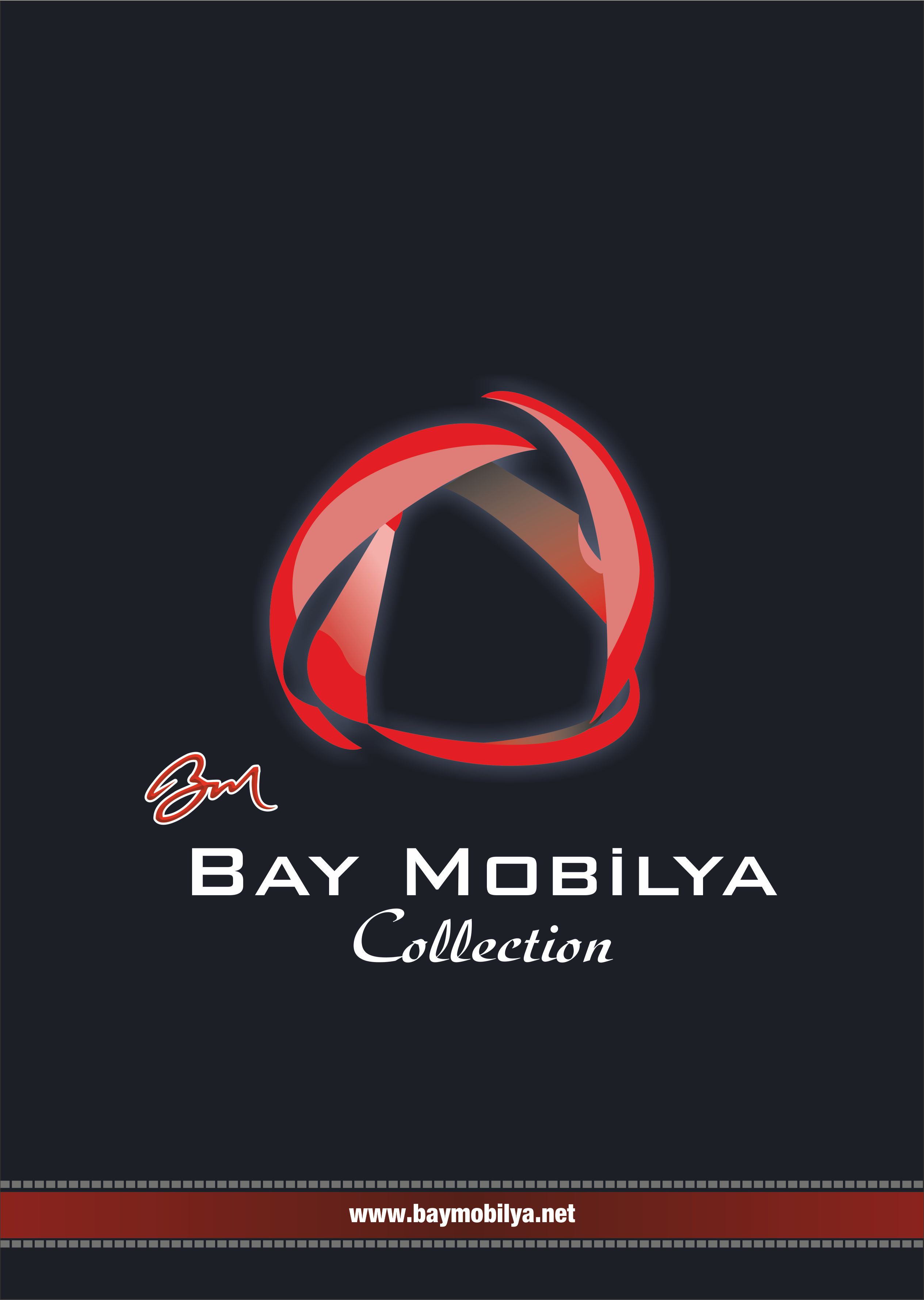 Bay mobilya