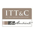 I.T.T. &amp; C. GmbH