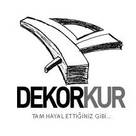 DEKORKUR  Mimarlık