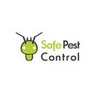 Safe Pest Control Pty Ltd