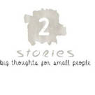 2 Stories