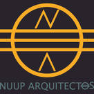 Nuup Arquitectos