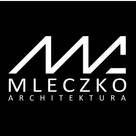 Mleczko architektura