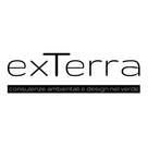 exTerra | consulenze ambientali e design nel verde