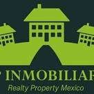 Realty Property México