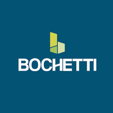 Bochetti, S.A de C.V: Diseñadores de cocinas en Cancún, Quintana Roo ...
