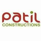 Patil constructions