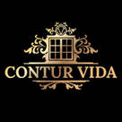 Contur Vida