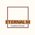 Eternal M Creations Pvt.Ltd.