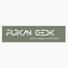 FURKAN GEDIK INTERIOR DESIGN &amp; ARCHITECTURE