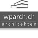 wohlgemuth &amp; pafumi | architekten ag