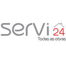 SERVI24® | Toda as obras