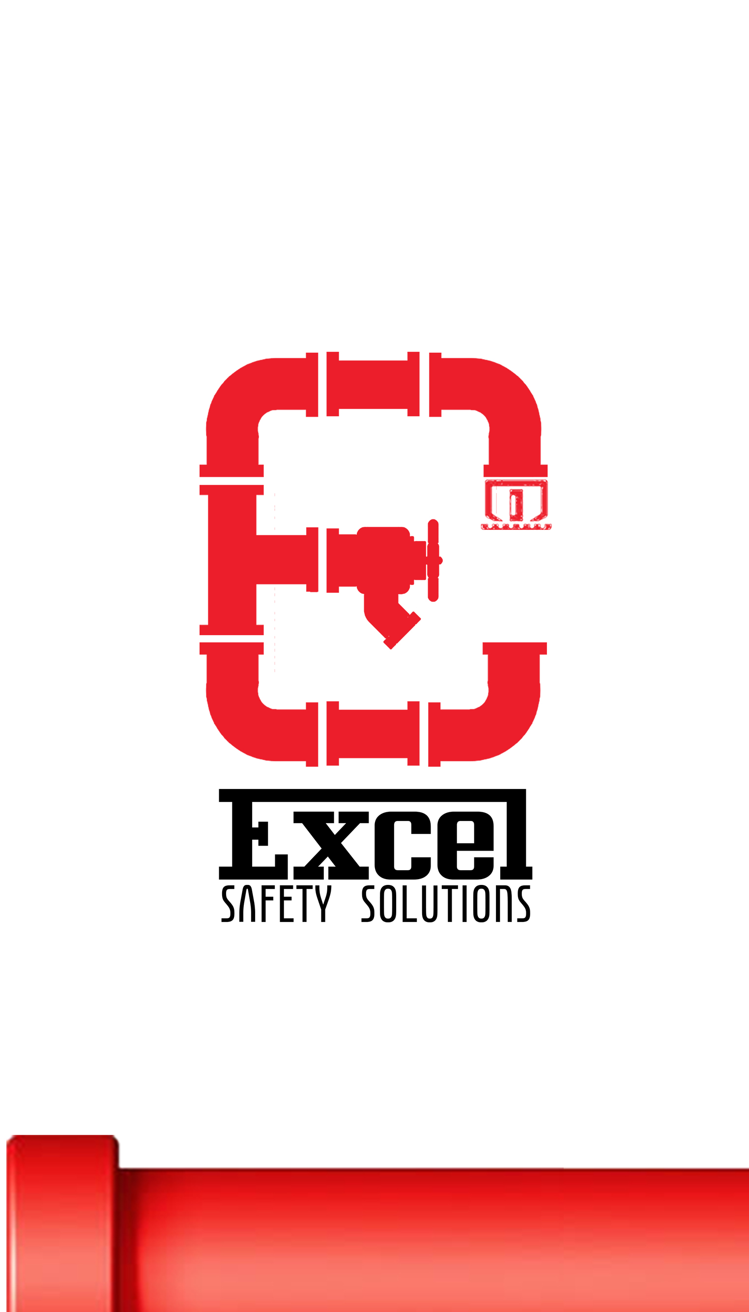 Excel Safety Solutions