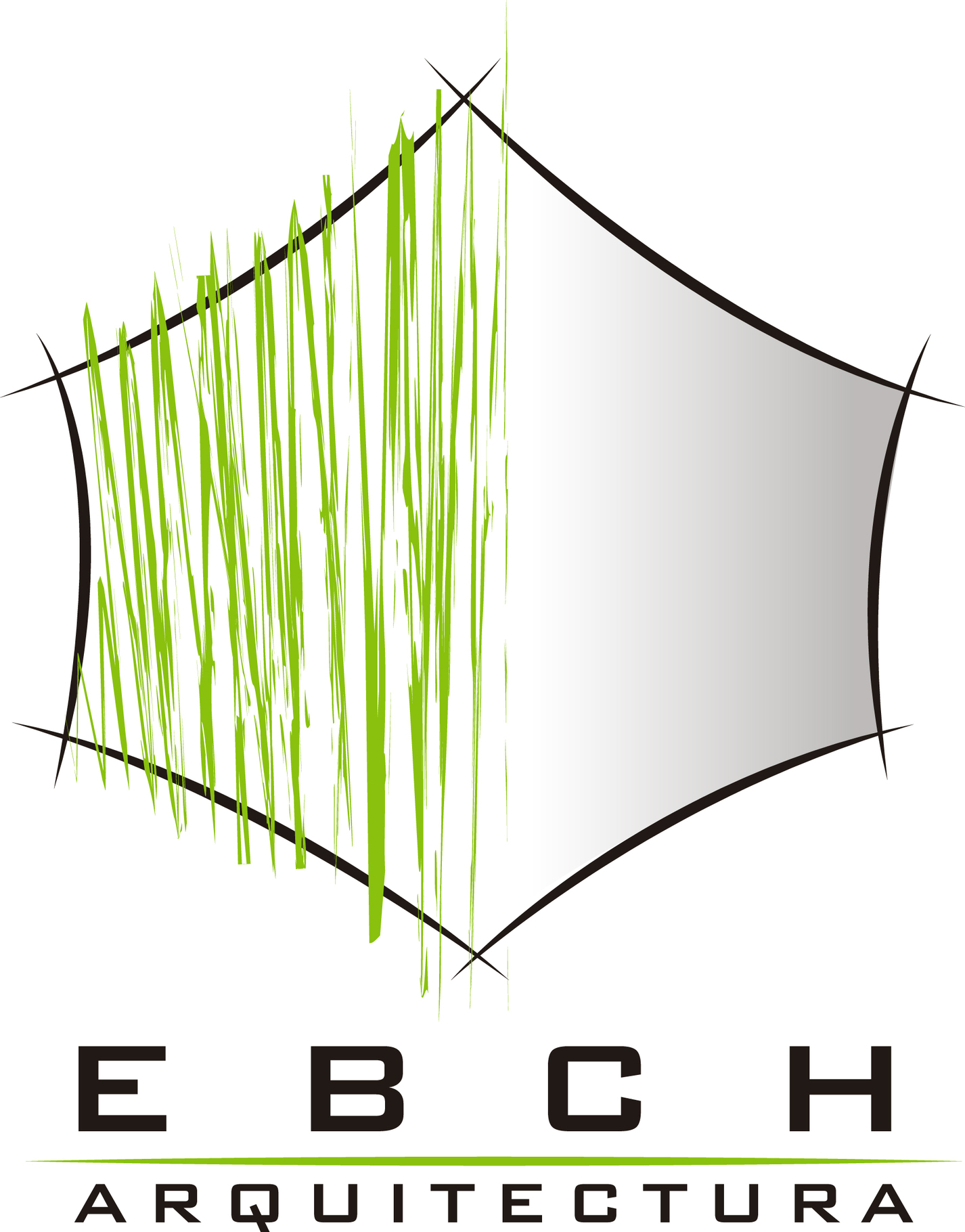 EBCH ARQUITECTURA