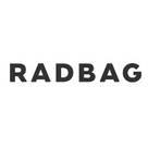 radbag