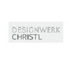 DESIGNWERK Christl