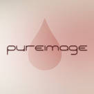 pureimage