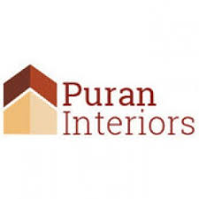 puraninteriors