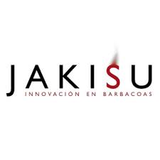 Jakisu