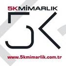 5K MİMARLIK