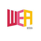 Wea Design