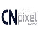 CNpixel Arquitetura