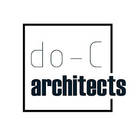do-C architects