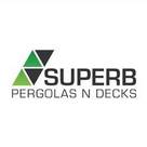 Superb Pergolas N Decks – Pergolas Adelaide