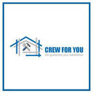 Crew For You Handyman Service Pvt Ltd