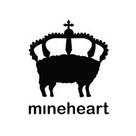 Mineheart US