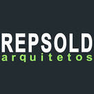 Repsold Arquitetos