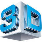 3D-Visualisierung und Design