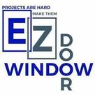 EZ Window &amp; Door