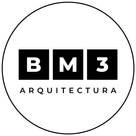 BM3 Arquitectura