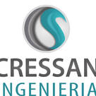 Ingenieria Cressan