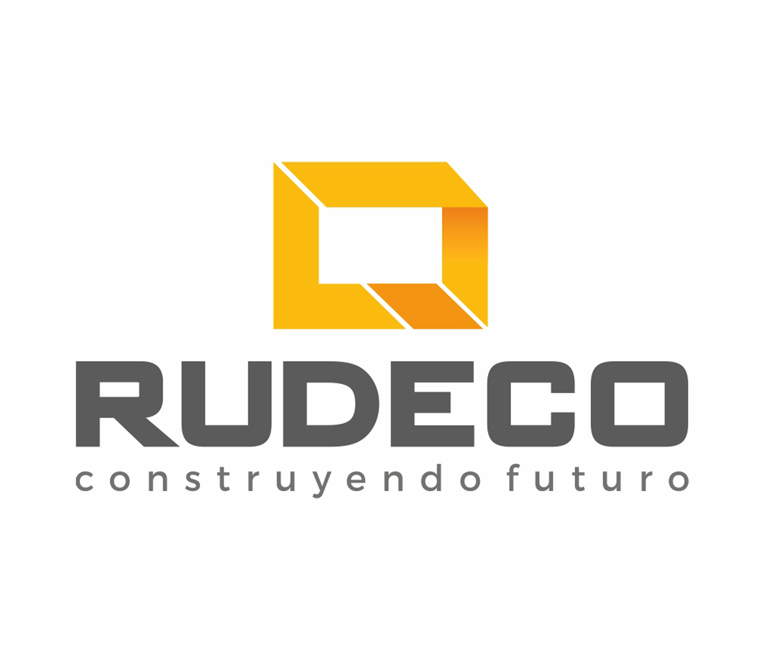 Rudeco Construcciones