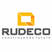 Rudeco Construcciones