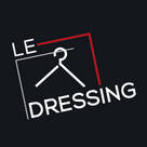 Le Dressing