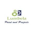 Lumbela Contractors (PTY) LTD