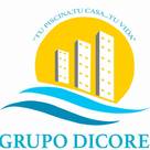 GRUPO DICORE