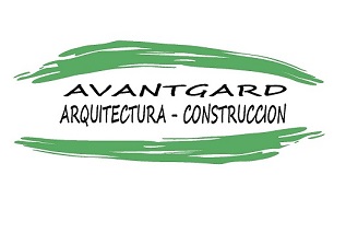 Avantgard-Arquitectura