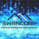 SwanCorp Waterproofing and Maintenance (Pty) Ltd